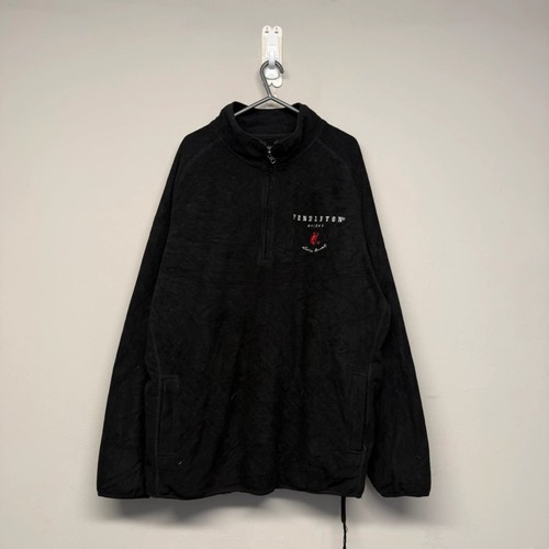 Vintage 90s pendleton whisky - 90s,