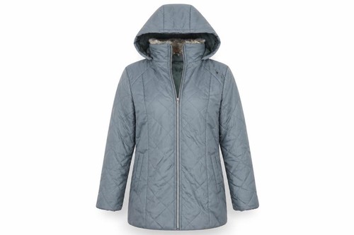 Womens anne lancay size - anne,