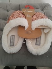 Love to Lounge Slippers by