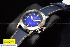 Glycine Airman Contemporary