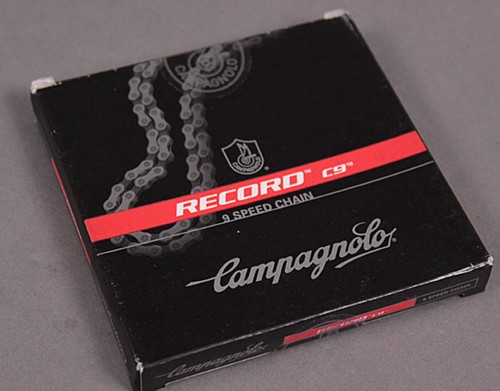 Campagnolo cn99 re09 - campagnolo, bicycle