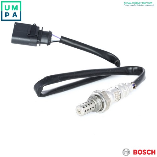 Lambda sensor 258 005 955 - lambda,