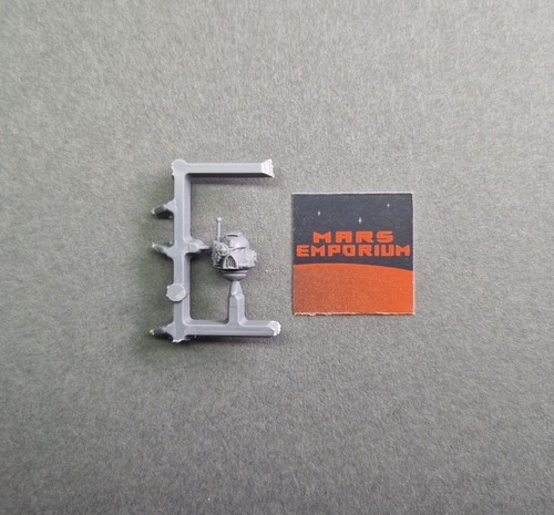 Deathwatch upgrades space - deathwatch,