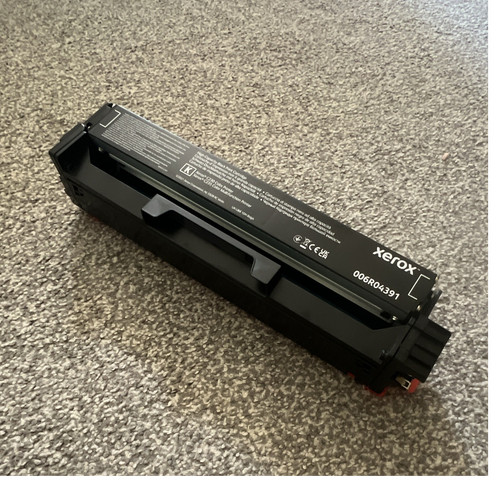 Xerox genuine c230 c235 - genuine,