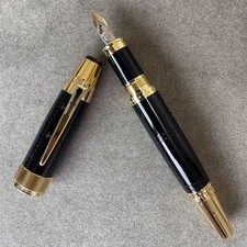 Perfect Metal Antoine Series