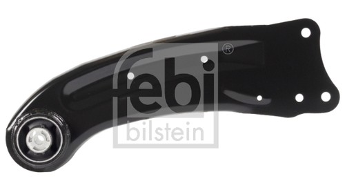 Febi bilstein control trailing - bilstein, control/trailing