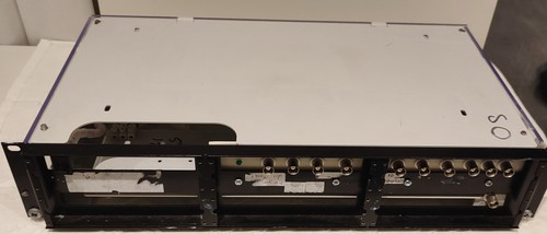 Inch 300mm custom - inch,