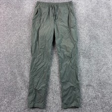 Eddie Bauer Travex Jogger