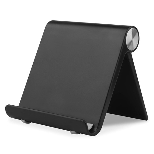 Mobile phone holder - phone,