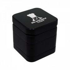Headchef Lady 4 Part Cube