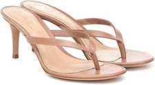 TaiLingJia Women's High Heel
