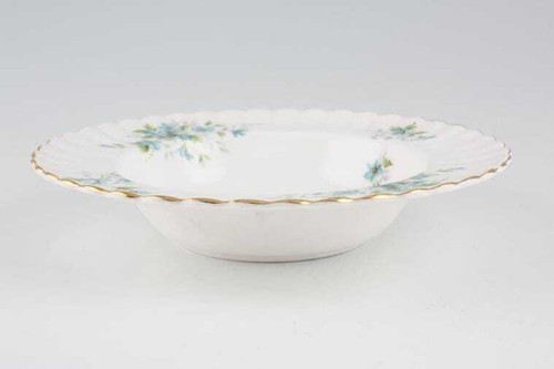 Royal stafford coquette - royal,