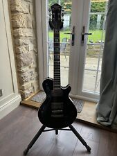 Micheal Kelly - Patriot Vintage - Black - Excellent Condition