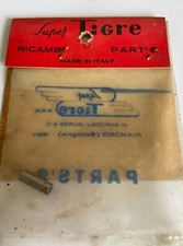 SUPER TIGRE S.T 8028 A15/25