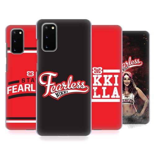 Official wwe nikki bella - wwe,