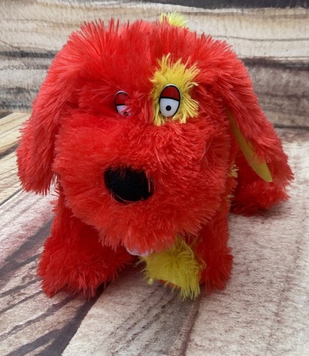 Tweenies cartoon character - cartoon,