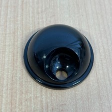 Expobar Genuine G10 OEM On/Off Main Power Knob Switch Cover (40000050)