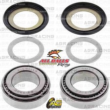 All Balls Steering Stem