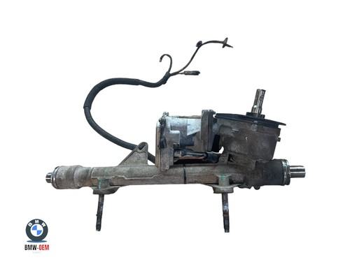 Citroen mk3 2017 2020 1 - 2017, 1.2
