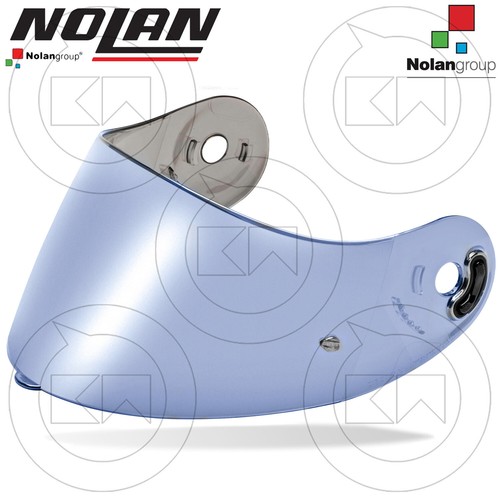 Original visor lite - visor, x-lite