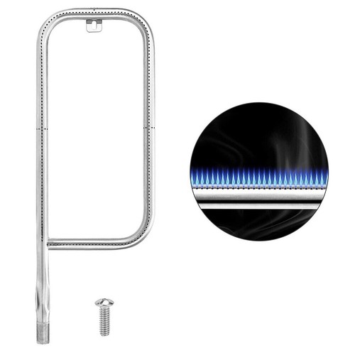 Grill replacement burner for - replacement,