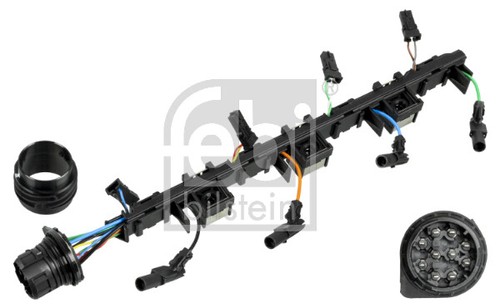 175300 febi bilstein - febi,