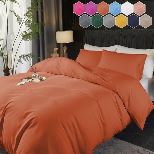 Duvet cover set - duvet, hotel