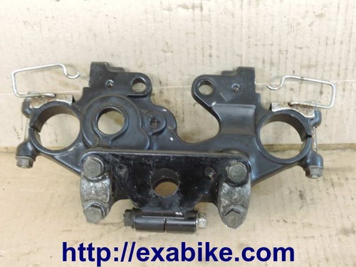 Superior for kawasaki gpz - te,