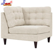 Modway Empress Upholstered