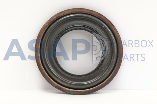 Genuine right side gearbox - genuine,