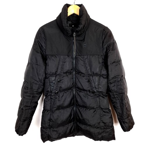 Star raw whistler slim - g-star,