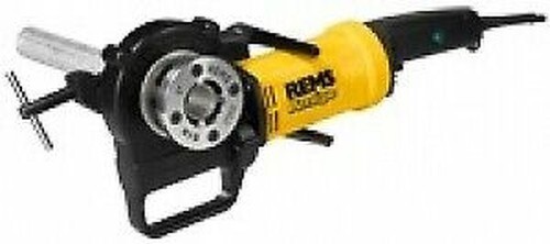 Rems thread cutting machine - rems,