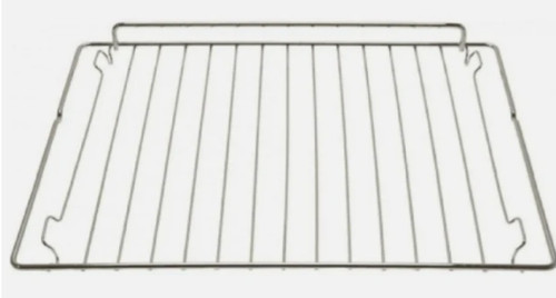 For smeg oven cooker - smeg,