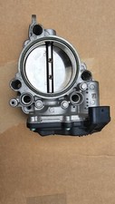 Bmw 1 2 3 4 5 Series Throttle Body 13548623324 2017 330e 35k miles