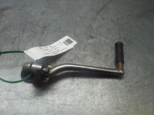 Honda CL450 K CB450 K DOHC