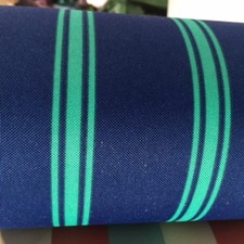 Deck Chair Water Repellent