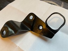 HONDA CB250N CB400N SUPERDREAM