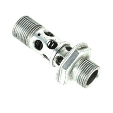 Raccordo filtro olio originale