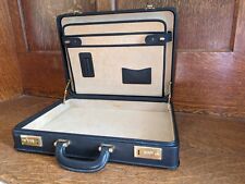 Gucci briefcase classic