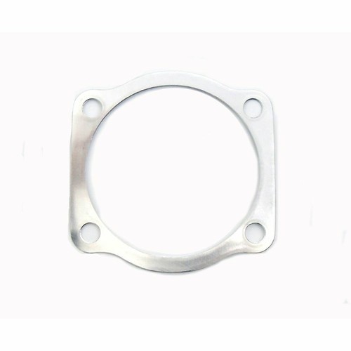 Gasket for cylinder - bmw, r