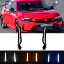 LED DRL for Honda Civic Type R