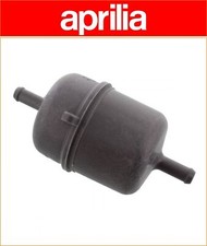 Aprilia Tuono 1000 R 2006-2010