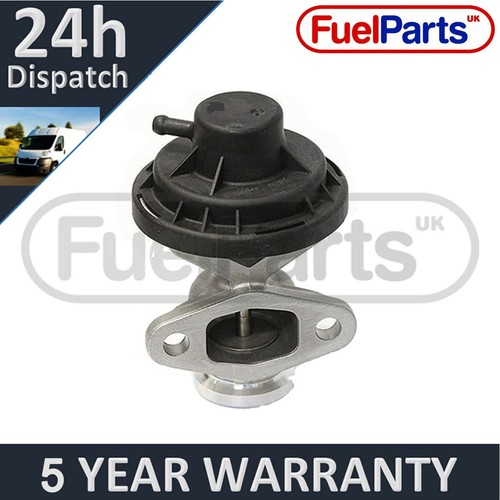 For caddy 2004 2010 golf - vw,
