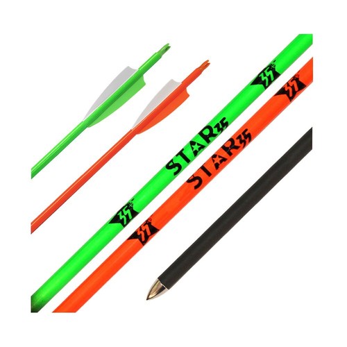 Myboarchery star premium - myboarchery,