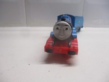 tomy trackmaster thomas the