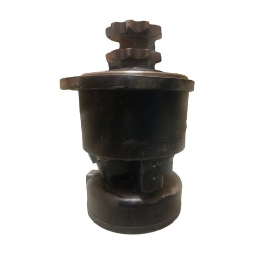 Hydraulic drive motor - hydraulic,