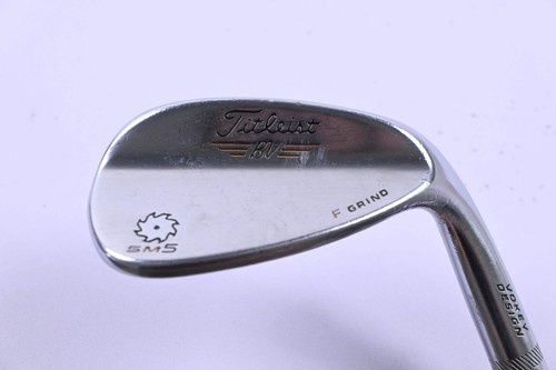 Titleist vokey sm5 sand wedge - sm5,