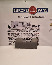 Mercedes Sprinter W906 2007