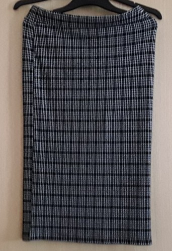 Miss selfridge black - selfridge, white