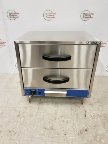 New hamoki two - new, drawer